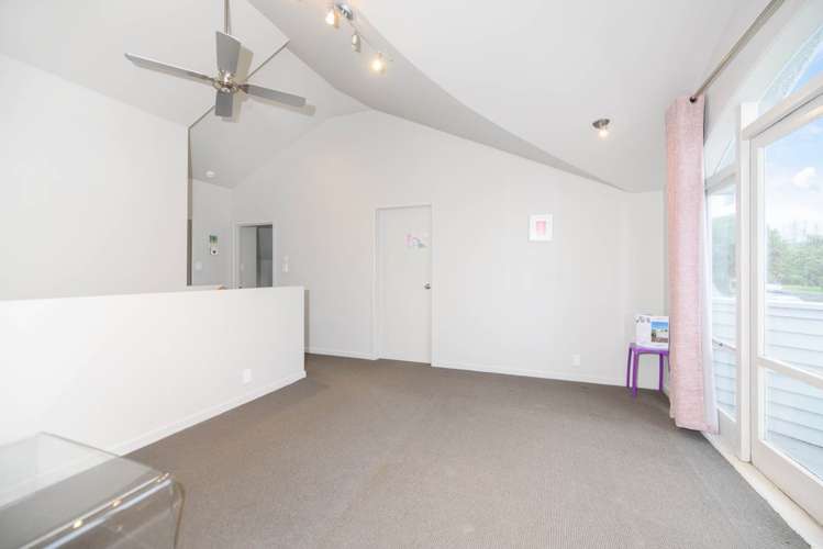 2a Sylvan Park Avenue Milford_32