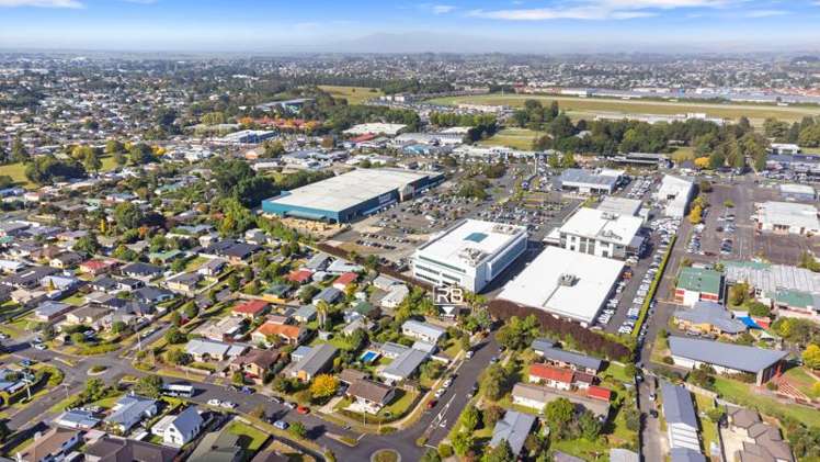 11 Glasgow Street St Andrews_17