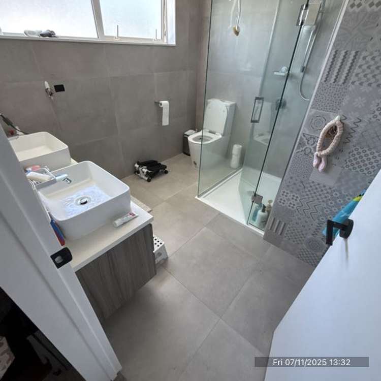 12 Roa Avenue Hobsonville_8