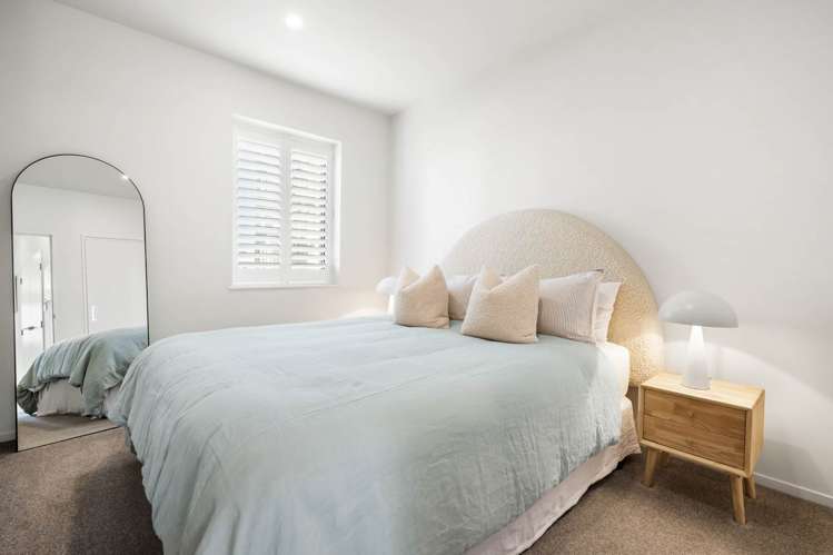 G01/2b Matatiki Street Northcote_9