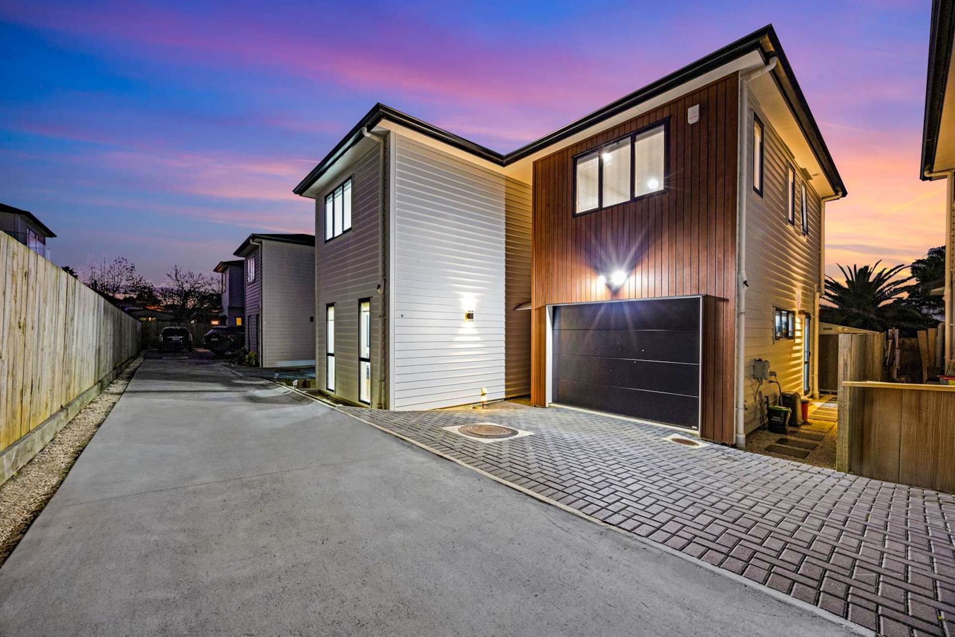 143b Seabrook Avenue New Lynn_0