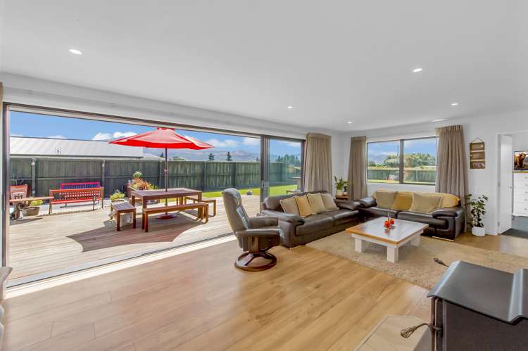 14 Princes Street Springfield_12