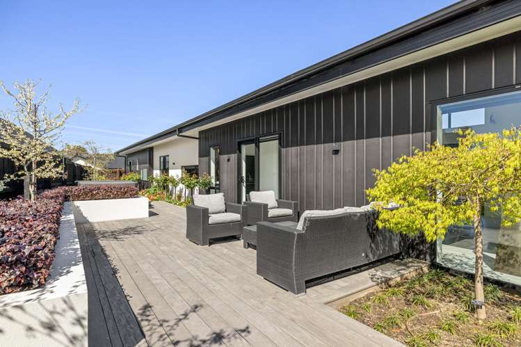 11 Eleanor Lane Casebrook_22