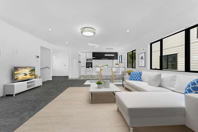 25C Albion Road Otahuhu_4