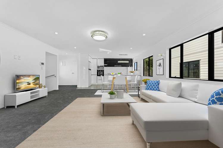 25C Albion Road Otahuhu_3