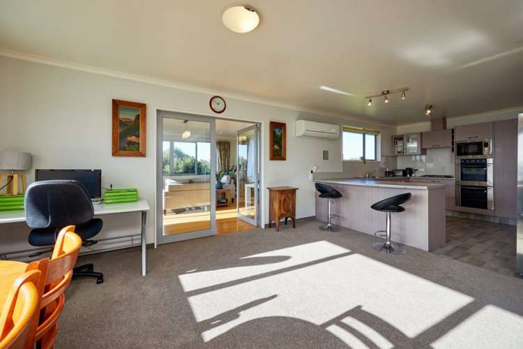 9 Hawthorne Road Kaikoura_15