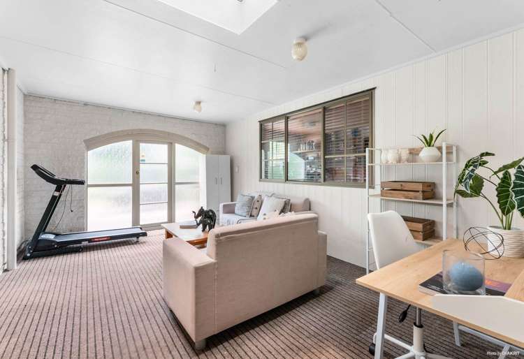 24 Moloney Terrace Pukekohe_12