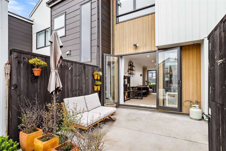 3/25 Sidney Wallingford Way Hobsonville_5