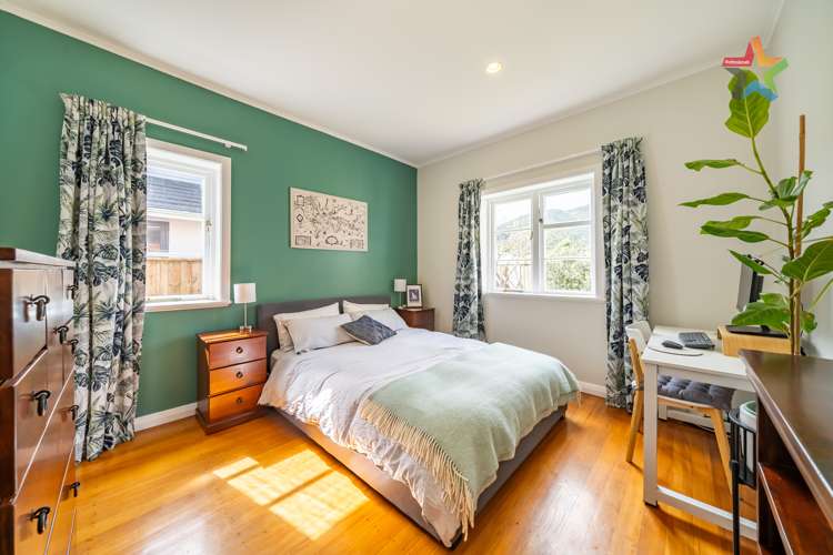 69 Waiwhetu Road Waterloo_8