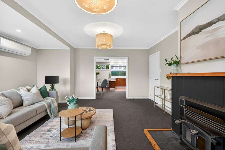 54 Wilkie Crescent Naenae_12