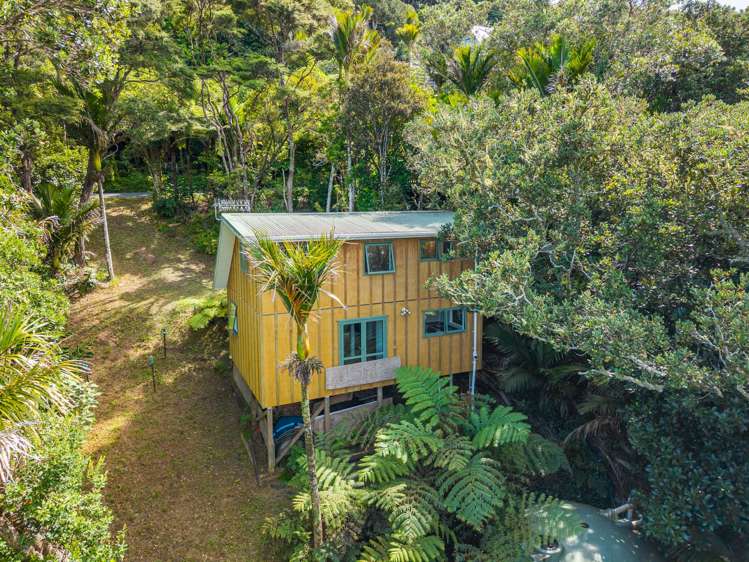 83 Fairview Crescent Omiha_10