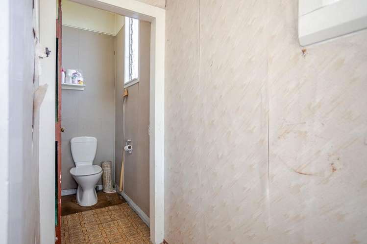 36 Mcphee Street Dannevirke_14