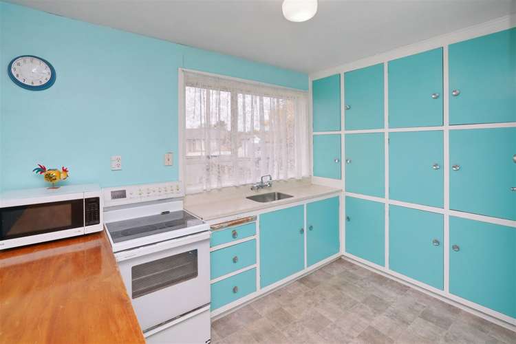 12 Whitefield Street Kaiapoi_5