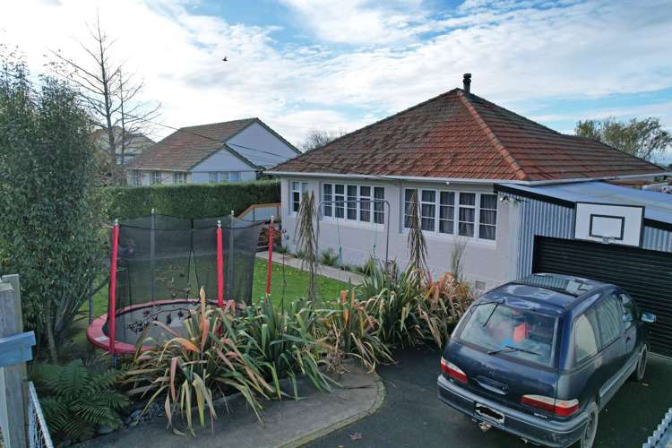 5 Nore Street Oamaru_16
