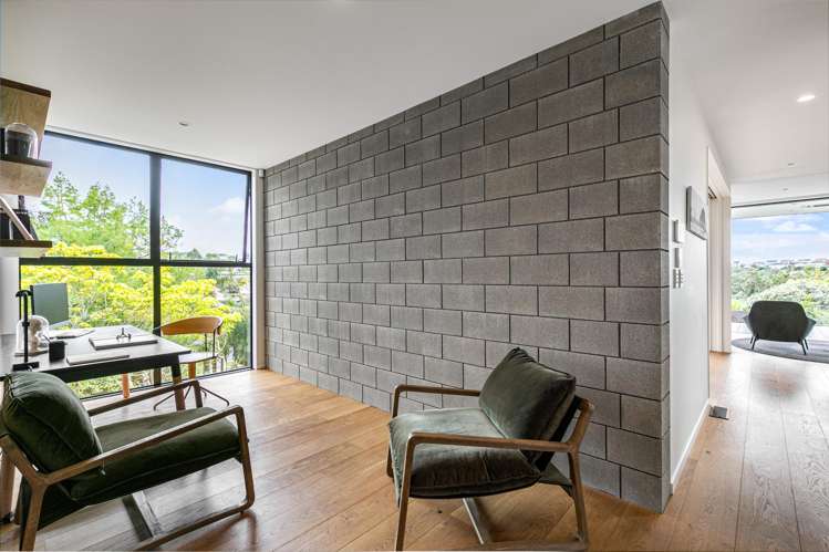 44a Tautari Street Orakei_19