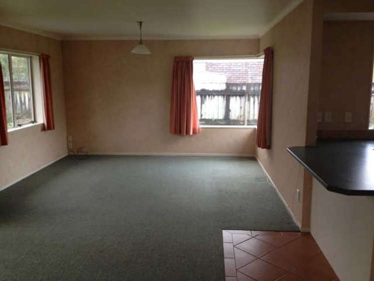 79A Vardon Road 3283_10
