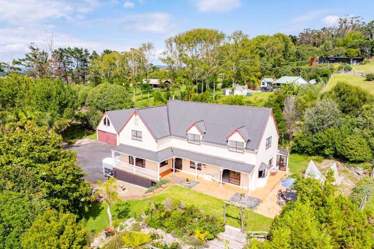 30 Mountfield Road Waipu_26