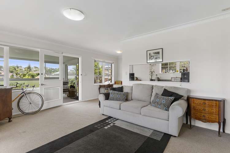 3/36 Atkin Avenue Mission Bay_10