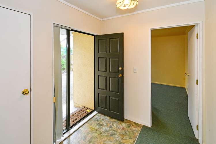 43a Maich Road Manurewa_14