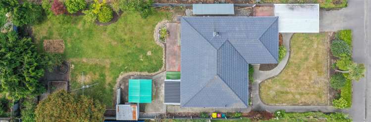 35 Clark Street Allenton_19