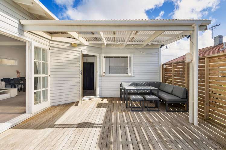116 Carrington Road Mount Albert_8