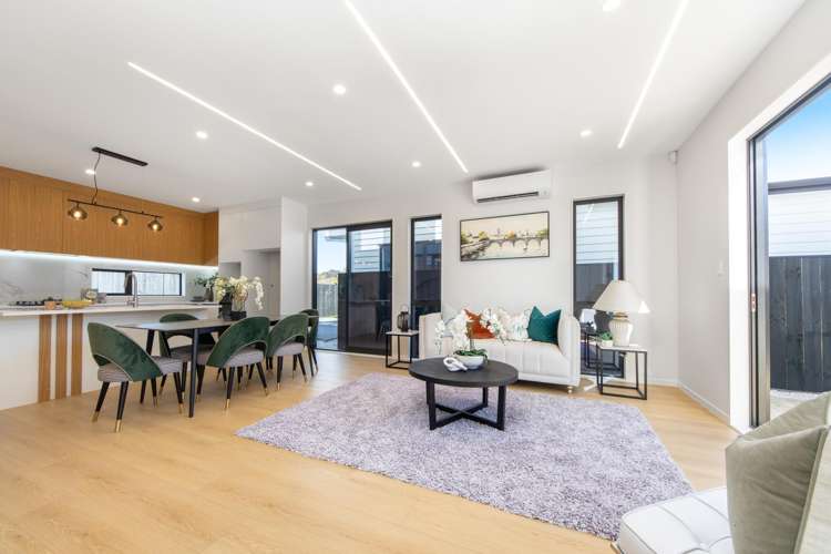 3b Pendlebury Street Green Bay_6