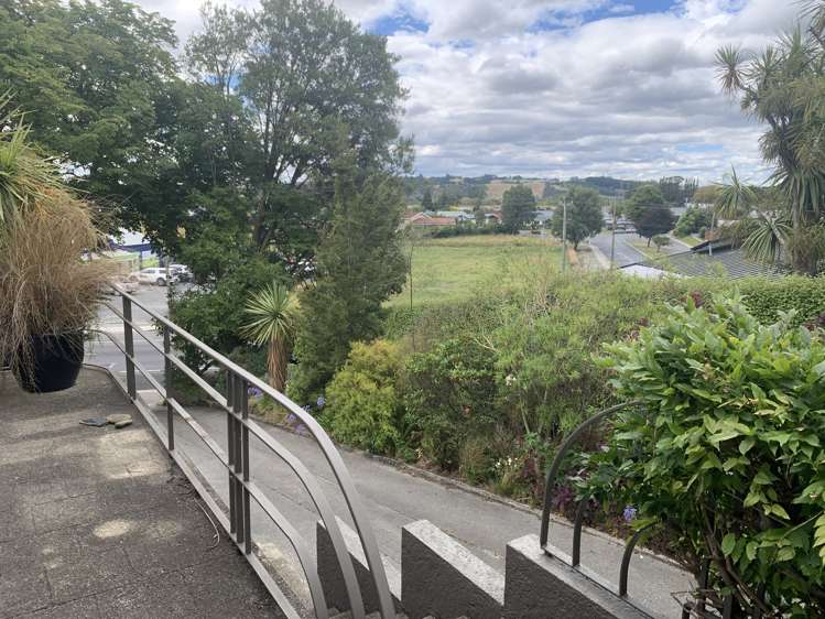 189 Clyde Street Balclutha_24