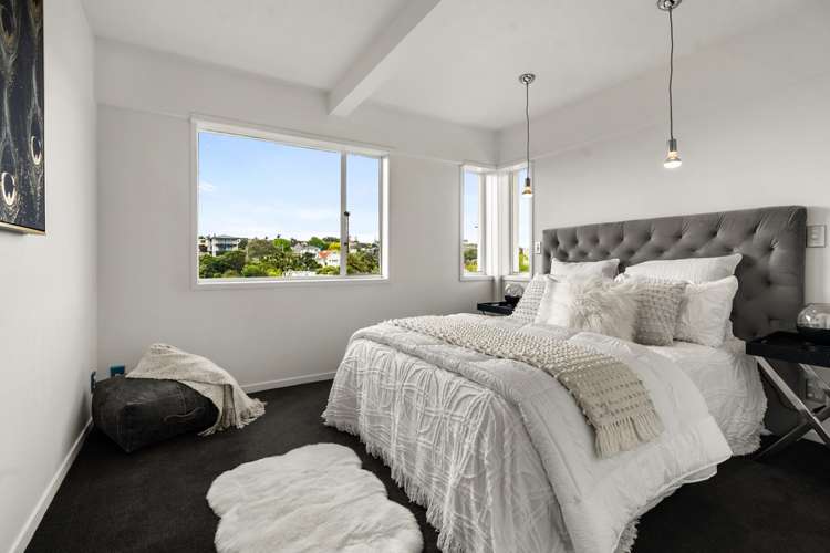 1/10 Tagalad Road Mission Bay_11