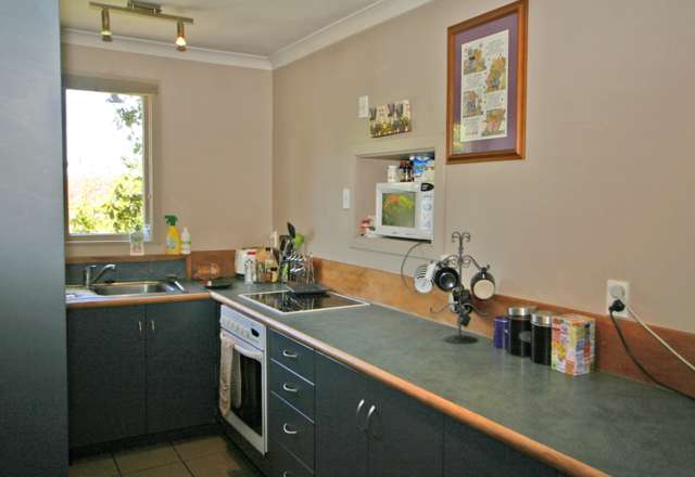 5 Abbot Street Waverley_3