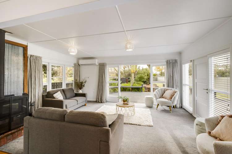 31 Rogers Road Bay View_8