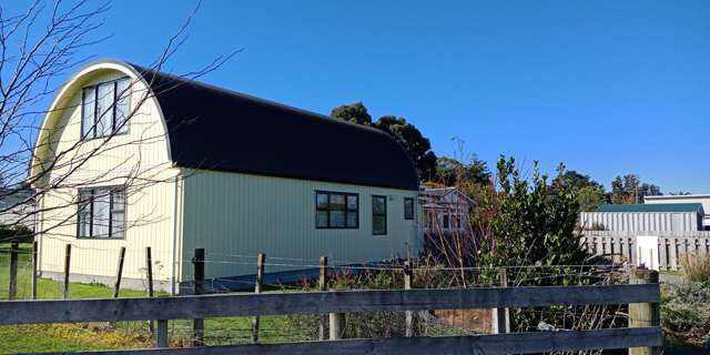 38c Waite Street Featherston_1