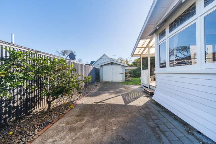 161 Featherston Street Takaro_19