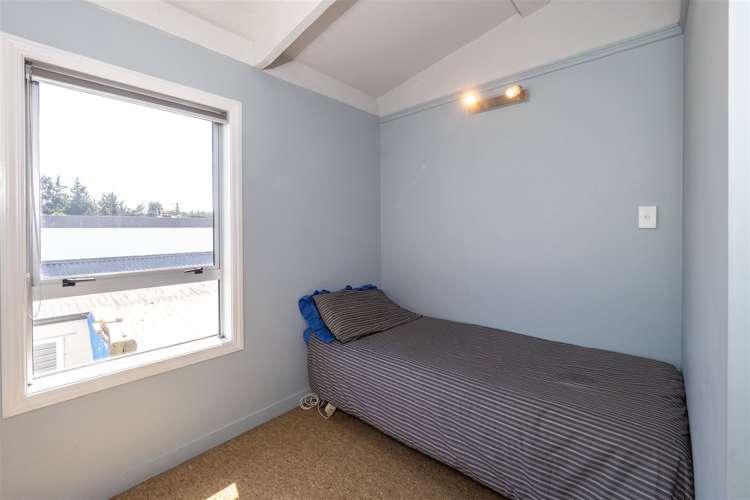 44 Hakatere Drive Wakanui_12