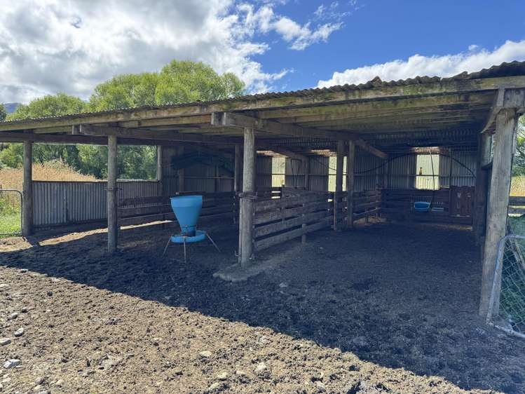 410 Maimai Road Reefton_20