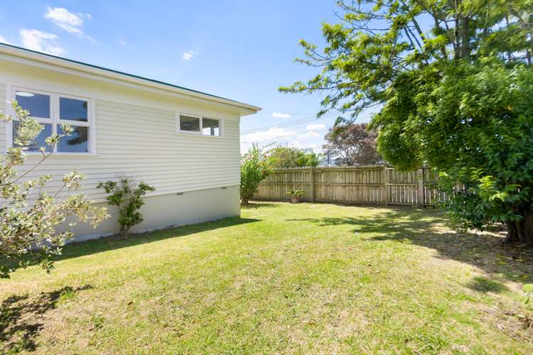 1/2 Tiri Tiri Road Birkdale_9