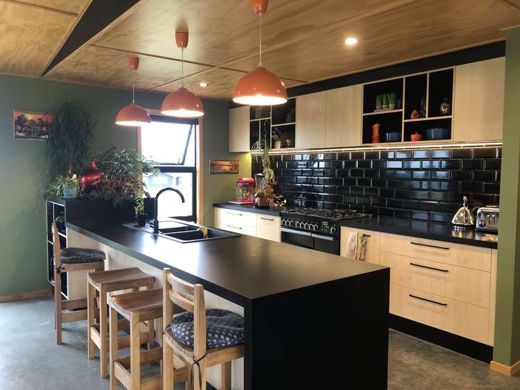 26 Redmill Road Redwood Valley_5