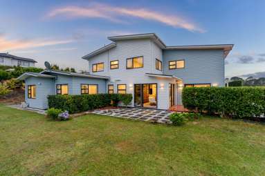 278D Okura River Road_3