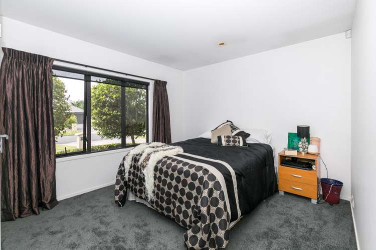 2 Woburn Court Rototuna North_18