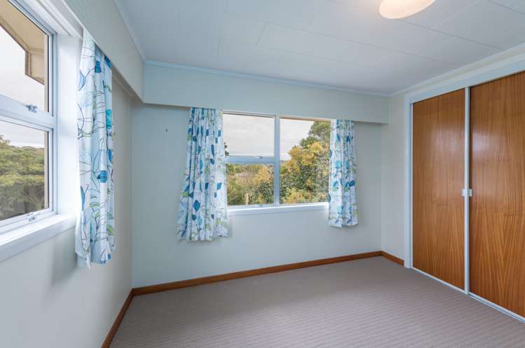 6 Schwass Lane Brightwater_12