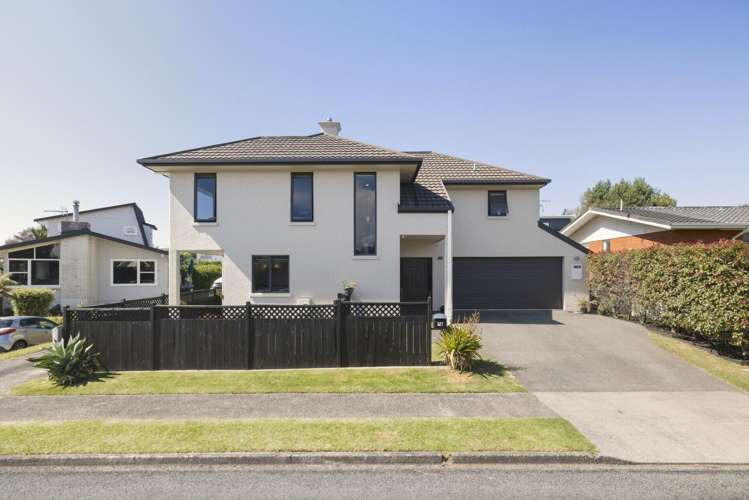1A Weka Street Matua_19