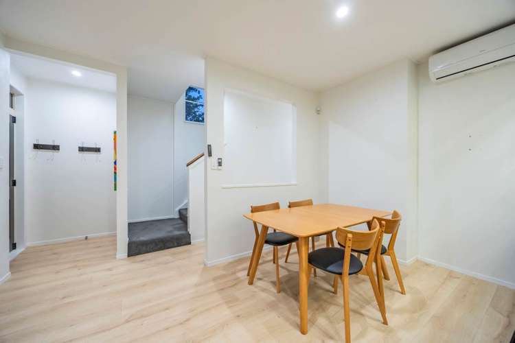 4/15 Godden Crescent Mission Bay_13