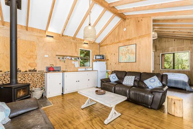 Lot 2/2296B Akatarawa Road Akatarawa_3