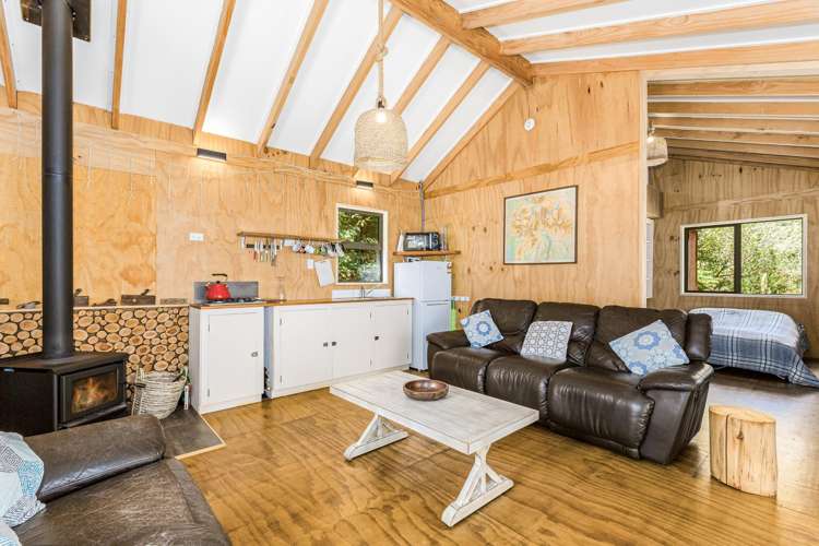 Lot 2/2296B Akatarawa Road_2