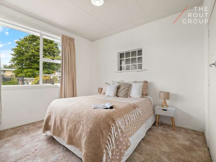 33 High Street Mosgiel_7