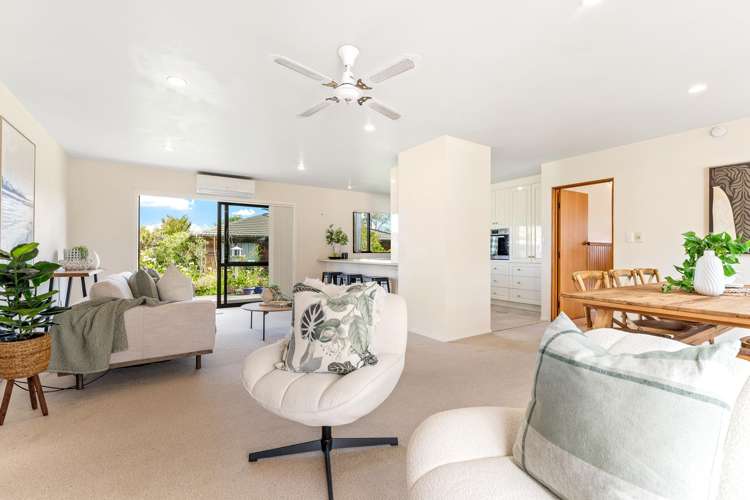 10 Long Meadow Lane Matakana_7