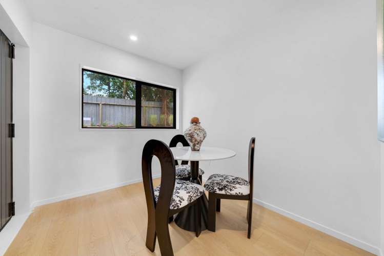 Lot 1/114 Don Buck Road Massey_11