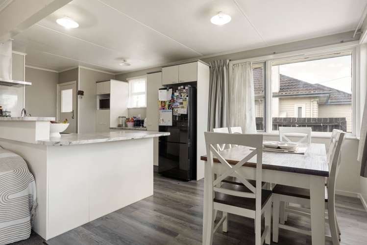 12 Rawene Street Nawton_10