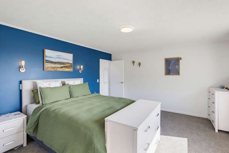 8 Hemi Street Waikanae_20