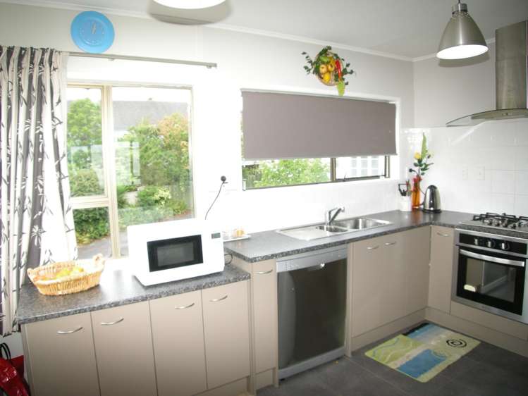 2/15 Ascot Avenue Remuera_9