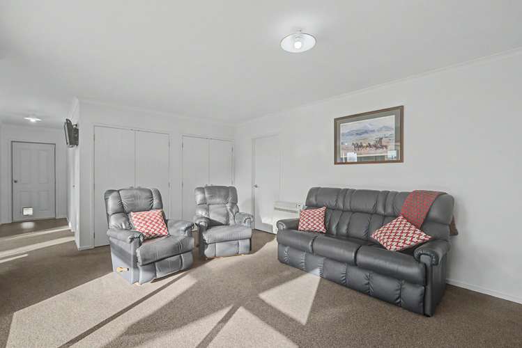 188 Mary Street_5